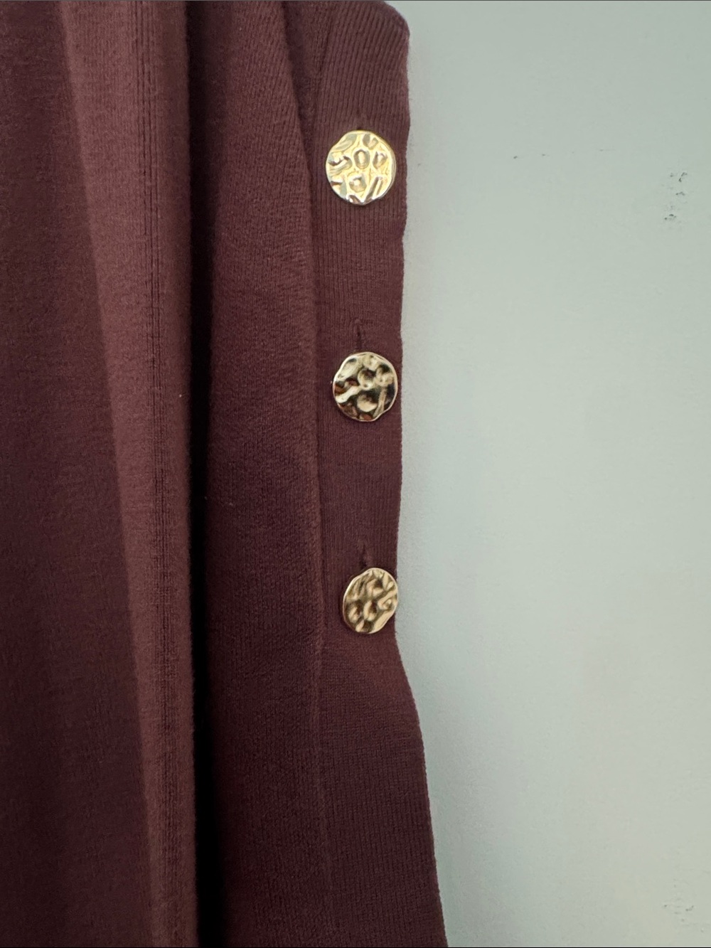 Brown set - Picture 6 of 7